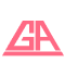 Gambling support organisations