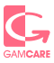 GamCare
