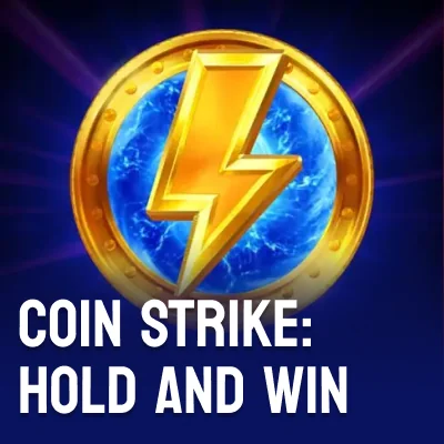 Coin Strike