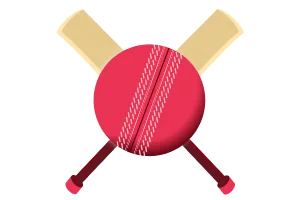 Cricket betting